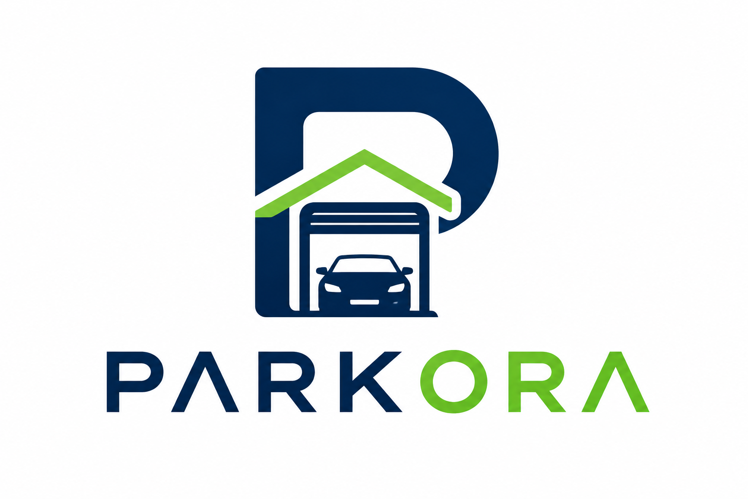 Parkora